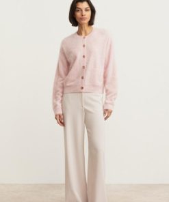 Northwoodthreads.shopdaae8991d2 1