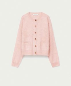 Northwoodthreads.shopdaae8991d2 2