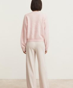 Northwoodthreads.shopdaae8991d2 3