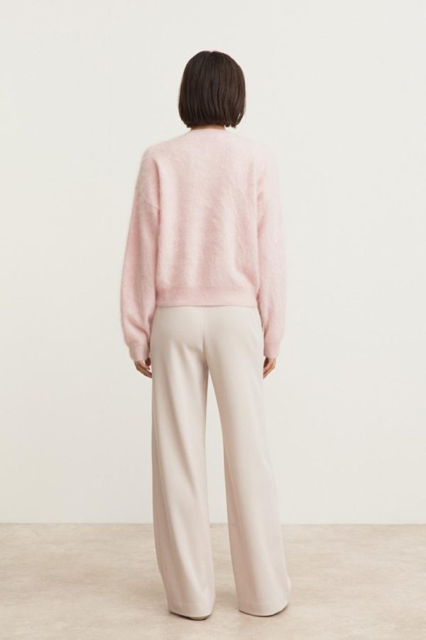 Northwoodthreads.shopdaae8991d2 3