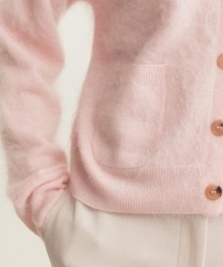 Northwoodthreads.shopdaae8991d2 4