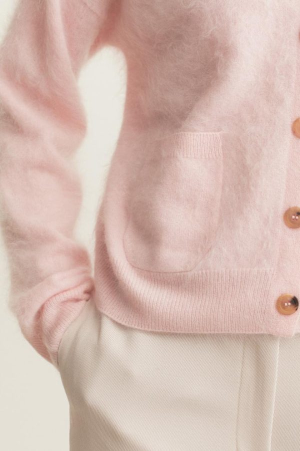 Northwoodthreads.shopdaae8991d2 4