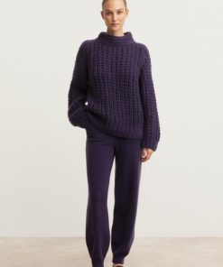 Northwoodthreads.shopdc3c6734f6 1