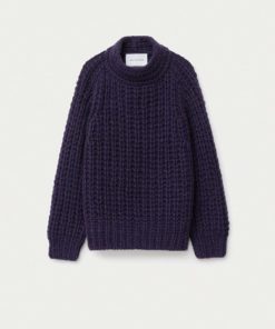 Northwoodthreads.shopdc3c6734f6 2