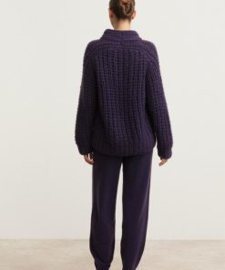 Northwoodthreads.shopdc3c6734f6 3