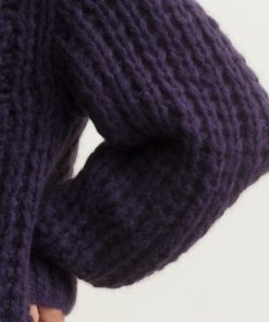 Northwoodthreads.shopdc3c6734f6 4