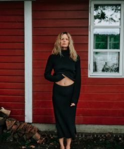 Northwoodthreads.shopdd0f3c9f47 1