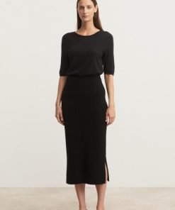 Northwoodthreads.shopdd0f3c9f47 2