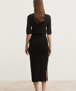 Northwoodthreads.shopdd0f3c9f47 4