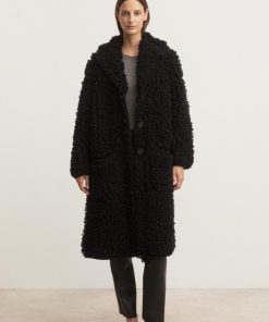 Northwoodthreads.shopdd7d2b990a 1