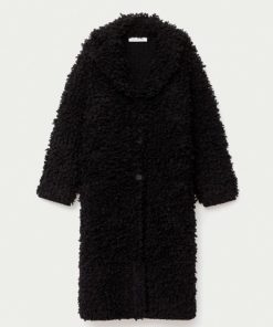 Northwoodthreads.shopdd7d2b990a 2