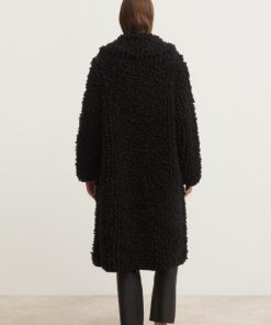 Northwoodthreads.shopdd7d2b990a 3