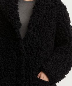 Northwoodthreads.shopdd7d2b990a 4