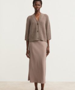 Northwoodthreads.shopdf3408f54b 1