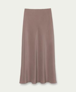 Northwoodthreads.shopdf3408f54b 2