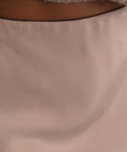 Northwoodthreads.shopdf3408f54b 4