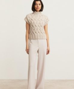 Northwoodthreads.shopdf9be2c45d 1