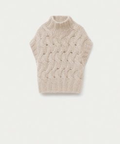 Northwoodthreads.shopdf9be2c45d 2