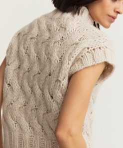 Northwoodthreads.shopdf9be2c45d 4