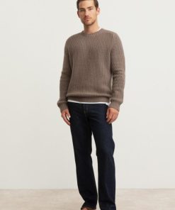 Northwoodthreads.shopdfadb7dd38 1