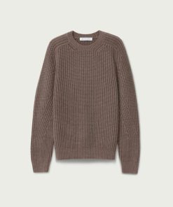 Northwoodthreads.shopdfadb7dd38 2