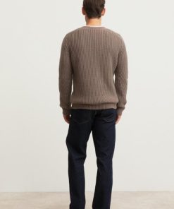 Northwoodthreads.shopdfadb7dd38 3