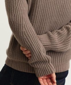 Northwoodthreads.shopdfadb7dd38 4