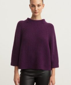 Northwoodthreads.shopdfec44f334 1