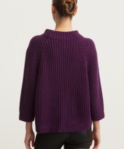 Northwoodthreads.shopdfec44f334 2