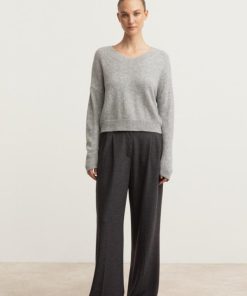 Northwoodthreads.shope0a98d3079 1