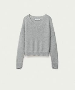 Northwoodthreads.shope0a98d3079 2