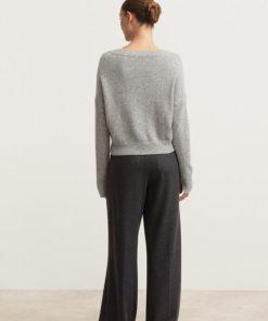 Northwoodthreads.shope0a98d3079 3