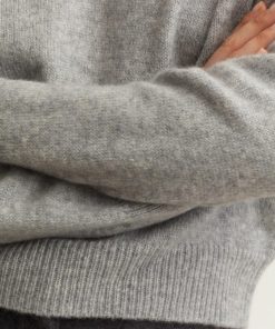 Northwoodthreads.shope0a98d3079 4