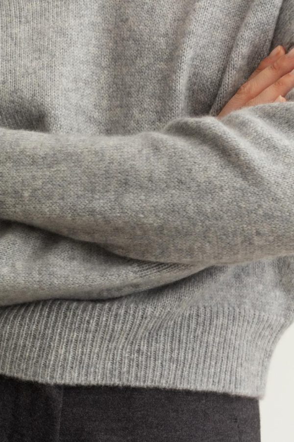 Northwoodthreads.shope0a98d3079 4