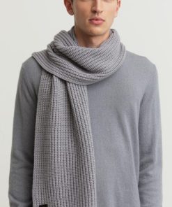 Northwoodthreads.shope1777ca1eb 1