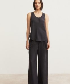 Northwoodthreads.shope19817daca 1