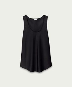 Northwoodthreads.shope19817daca 2