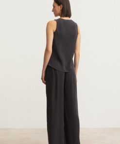 Northwoodthreads.shope19817daca 3