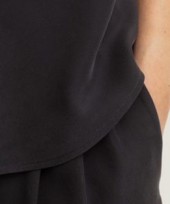 Northwoodthreads.shope19817daca 4