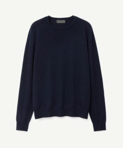 Northwoodthreads.shope27f6665cd 1