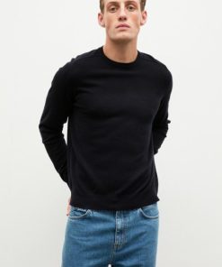 Northwoodthreads.shope27f6665cd 2