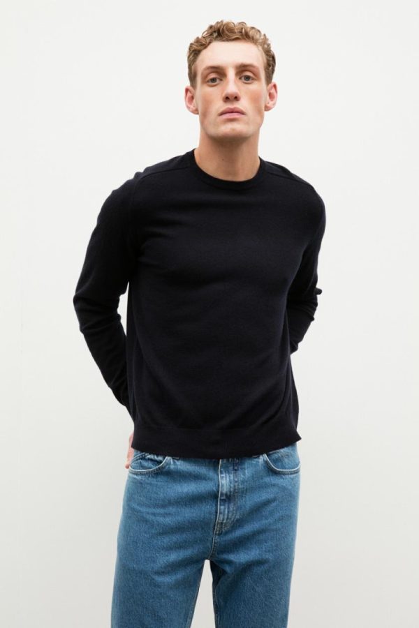 Northwoodthreads.shope27f6665cd 2