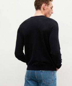 Northwoodthreads.shope27f6665cd 3