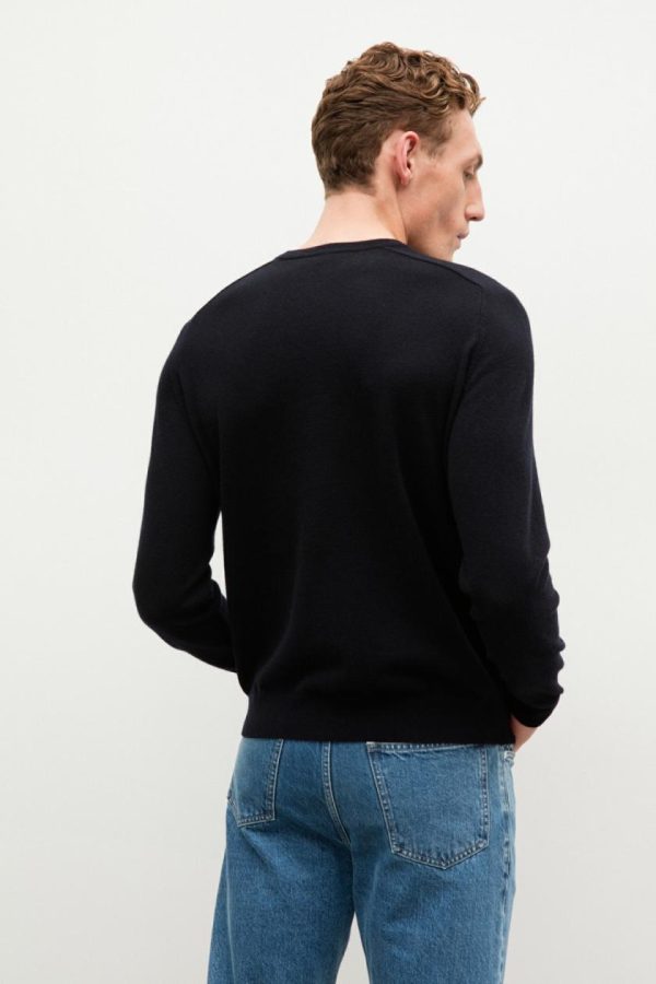 Northwoodthreads.shope27f6665cd 3