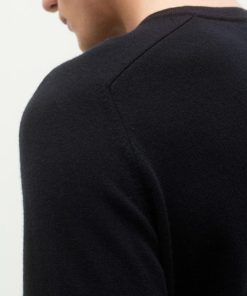 Northwoodthreads.shope27f6665cd 4