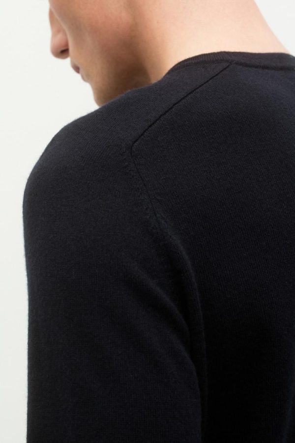 Northwoodthreads.shope27f6665cd 4