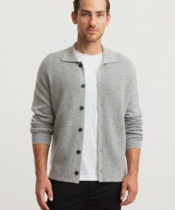 Northwoodthreads.shope2e911da6d 1