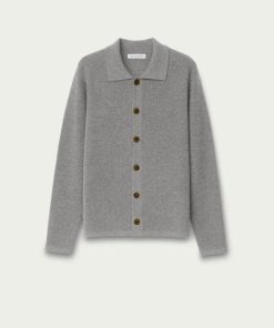 Northwoodthreads.shope2e911da6d 2