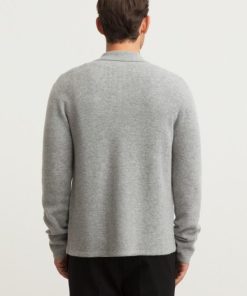 Northwoodthreads.shope2e911da6d 3