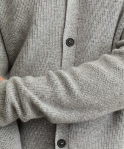 Northwoodthreads.shope2e911da6d 4